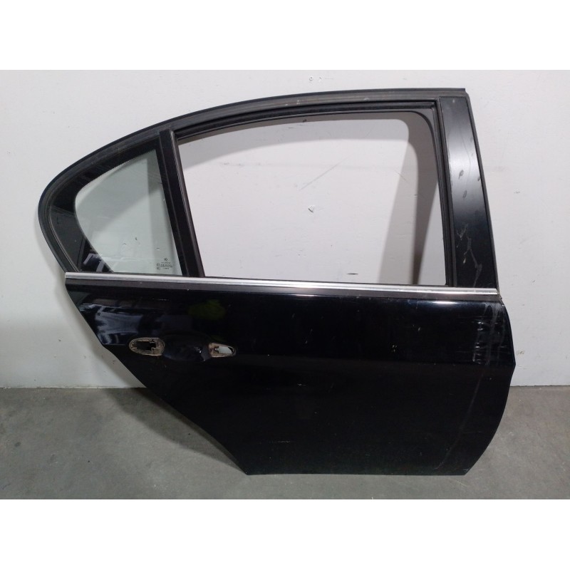 Recambio de puerta trasera derecha para bmw 3 (e90) 320 d referencia OEM IAM 41007203648  