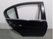 Recambio de puerta trasera derecha para bmw 3 (e90) 320 d referencia OEM IAM 41007203648 