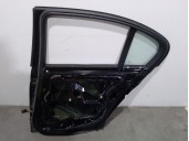 Recambio de puerta trasera derecha para bmw 3 (e90) 320 d referencia OEM IAM 41007203648 