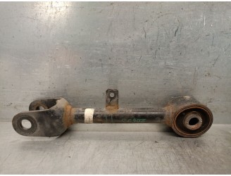 Recambio de brazo suspension superior trasero izquierdo para lexus is 2.5 16v cat (híbrido) referencia OEM IAM 4877030150 487703