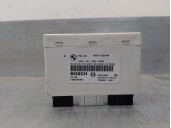 Recambio de modulo electronico para bmw 3 (e90) 320 d referencia OEM IAM 66209225824  0263004425 BOSCH