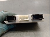 Recambio de modulo electronico para bmw 3 (e90) 320 d referencia OEM IAM 66209225824  0263004425 BOSCH