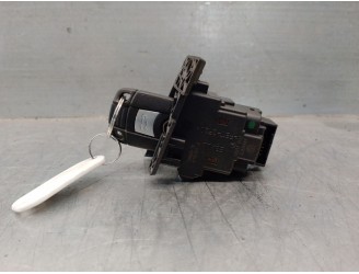 Recambio de conmutador de arranque para bmw 3 (e90) 320 d referencia OEM IAM 10862510  91723712