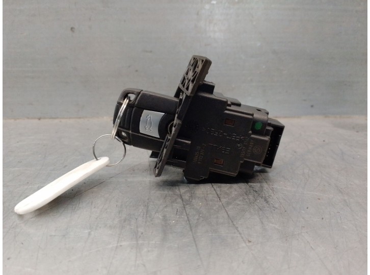 Recambio de conmutador de arranque para bmw 3 (e90) 320 d referencia OEM IAM 10862510 91723712