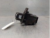 Recambio de conmutador de arranque para bmw 3 (e90) 320 d referencia OEM IAM 10862510 91723712