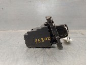 Recambio de conmutador de arranque para bmw 3 (e90) 320 d referencia OEM IAM 10862510 91723712