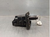 Recambio de conmutador de arranque para bmw 3 (e90) 320 d referencia OEM IAM 10862510 91723712