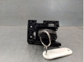 Recambio de conmutador de arranque para bmw 3 (e90) 320 d referencia OEM IAM 10862510  91723712