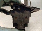 Recambio de conmutador de arranque para bmw 3 (e90) 320 d referencia OEM IAM 10862510 91723712