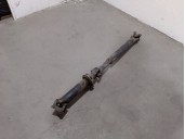 Recambio de transmision central para ssangyong kyron 2.0 referencia OEM IAM 3320009411 