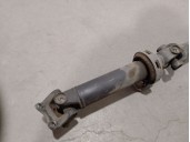 Recambio de transmision central para ssangyong kyron 2.0 referencia OEM IAM 3320009411 