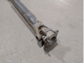 Recambio de transmision central para ssangyong kyron 2.0 referencia OEM IAM 3320009411 