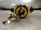 Recambio de mando luces para ssangyong kyron 2.0 referencia OEM IAM 8591009341 8592208010 8591009331