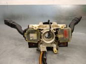 Recambio de mando luces para ssangyong kyron 2.0 referencia OEM IAM 8591009341 8592208010 8591009331