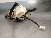 Recambio de mando luces para ssangyong kyron 2.0 referencia OEM IAM 8591009341 8592208010 8591009331