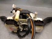 Recambio de mando luces para ssangyong kyron 2.0 referencia OEM IAM 8591009341 8592208010 8591009331