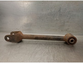 Recambio de brazo suspension inferior trasero izquierdo para lexus is 2.5 16v cat (híbrido) referencia OEM IAM 4871030240 487103