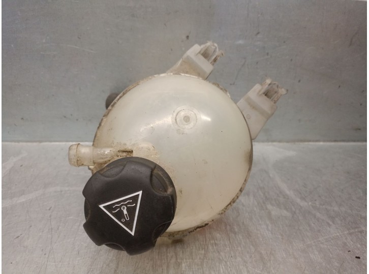Recambio de deposito expansion para citroën c3 ii (sc_) 1.0 vti 68 referencia OEM IAM 9800777280 9800777280 