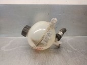 Recambio de deposito expansion para citroën c3 ii (sc_) 1.0 vti 68 referencia OEM IAM 9800777280 9800777280 