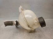 Recambio de deposito expansion para citroën c3 ii (sc_) 1.0 vti 68 referencia OEM IAM 9800777280 9800777280 