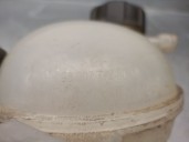 Recambio de deposito expansion para citroën c3 ii (sc_) 1.0 vti 68 referencia OEM IAM 9800777280 9800777280 