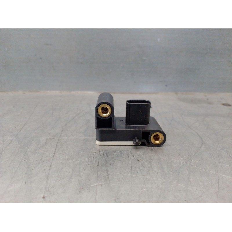 Recambio de sensor impacto para bmw 3 (e90) 320 d referencia OEM IAM 6911003  0285003900 BOSCH