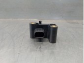 Recambio de sensor impacto para bmw 3 (e90) 320 d referencia OEM IAM 6911003  0285003900 BOSCH