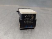 Recambio de sensor impacto para bmw 3 (e90) 320 d referencia OEM IAM 6911003 0285003900 BOSCH