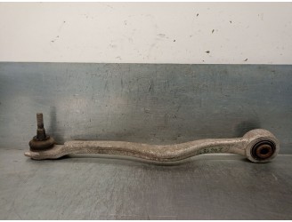 Recambio de brazo suspension inferior trasero izquierdo para lexus is 2.5 16v cat (híbrido) referencia OEM IAM 4870630050 487063