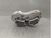 Recambio de resistencia calefaccion para bmw 3 (e90) 320 d referencia OEM IAM T1015486A 64119265892 FBLO2PL2MA