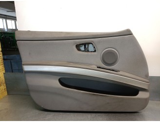 Recambio de guarnecido puerta delantera izquierda para bmw 3 (e90) 320 d referencia OEM IAM 792452049  