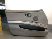 Recambio de guarnecido puerta delantera izquierda para bmw 3 (e90) 320 d referencia OEM IAM 792452049 
