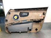 Recambio de guarnecido puerta delantera izquierda para bmw 3 (e90) 320 d referencia OEM IAM 792452049  