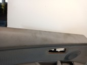 Recambio de guarnecido puerta delantera izquierda para bmw 3 (e90) 320 d referencia OEM IAM 792452049  