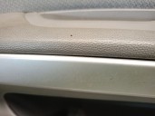 Recambio de guarnecido puerta delantera izquierda para bmw 3 (e90) 320 d referencia OEM IAM 792452049 