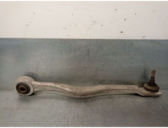 Replacement rear right lower suspension arm for Lexus IS 2.5 16V CAT (Hybrid) OEM IAM reference 4870530120 48705301