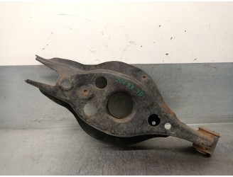 Recambio de brazo suspension superior trasero derecho para lexus is 2.5 16v cat (híbrido) referencia OEM IAM 4873030140 48730301