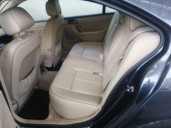 peugeot 607 (9d, 9u) del año 2007