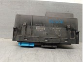 Recambio de modulo electronico para bmw 3 (e90) 320 d referencia OEM IAM 61359229875 922987402