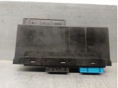 Recambio de modulo electronico para bmw 3 (e90) 320 d referencia OEM IAM 61359229875 922987402