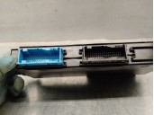 Recambio de modulo electronico para bmw 3 (e90) 320 d referencia OEM IAM 61359229875 922987402