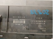 Recambio de modulo electronico para bmw 3 (e90) 320 d referencia OEM IAM 61359229875  922987402