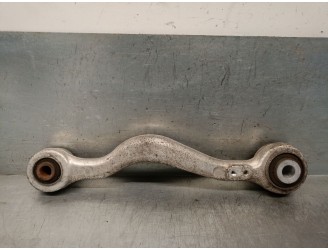 Recambio de brazo suspension superior trasero izquierdo para lexus is 2.5 16v cat (híbrido) referencia OEM IAM 4879030140 487903