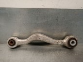 Replacement rear upper left suspension arm for Lexus IS 2.5 16V CAT (hybrid) OEM IAM reference 4879030140 487903