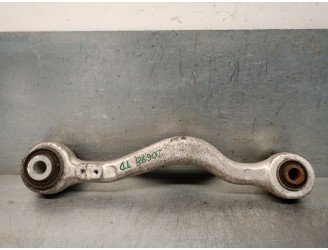 Recambio de brazo suspension superior trasero derecho para lexus is 2.5 16v cat (híbrido) referencia OEM IAM 4879030130 48790301