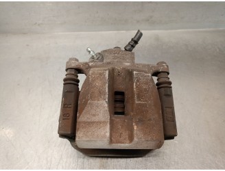 Recambio de pinza freno trasera derecha para lexus is 2.5 16v cat (híbrido) referencia OEM IAM 4783053080 4783053080 ADVICS