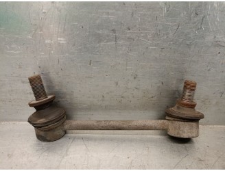 Recambio de bieleta estabilizadora trasera derecha para lexus is 2.5 16v cat (híbrido) referencia OEM IAM 4883030100 4883030100 