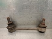 Recambio de bieleta estabilizadora trasera derecha para lexus is 2.5 16v cat (híbrido) referencia OEM IAM 4883030100 4883030100 