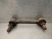 Recambio de bieleta estabilizadora trasera derecha para lexus is 2.5 16v cat (híbrido) referencia OEM IAM 4883030100 4883030100 