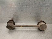 Recambio de bieleta estabilizadora trasera derecha para lexus is 2.5 16v cat (híbrido) referencia OEM IAM 4883030100 4883030100 